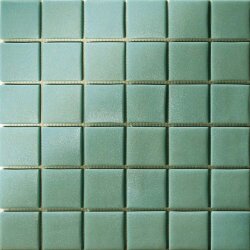 Мозаїка (31.8x31.8) Ar.0A15g 50X50x6 - Area25
