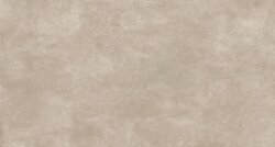Плитка Beige Naturale Rettificato 60x120 Contemporanei Skyline Ava Плитка Beige Naturale Rettificato 60x120 Contemporanei Skyline Ava