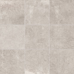Мозаїка 30x30 Mosaico Grey Naturale - Petra - K304P8R Мозаїка 30x30 Mosaico Grey Naturale - Petra - K304P8R