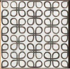 Декор (20x20) 563459 Kreo Stamp - Kreo Декор (20x20) 563459 Kreo Stamp - Kreo