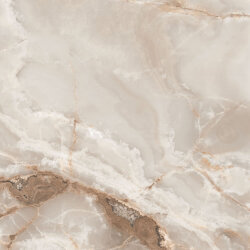 Плитка (60x60) SP6034R Sp. Onyx Prest. Ret. - Supreme Плитка (60x60) SP6034R Sp. Onyx Prest. Ret. - Supreme