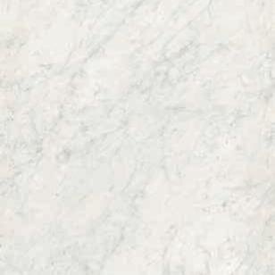 Плитка Statuarietto Sq Lapp 80x80 Lux Experience Impronta з колекції Lux Experience Impronta Плитка Statuarietto Sq Lapp 80x80 Lux Experience Impronta з колекції Lux Experience Impronta