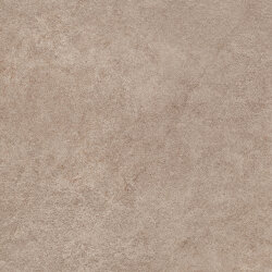 Плитка 30x30 Gallura Muretto Naturale Cappuccino - Gallura - 7275595 Плитка 30x30 Gallura Muretto Naturale Cappuccino - Gallura - 7275595