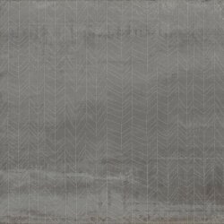 Плитка 75*75 Ironstone Decoro Tribale Argento Ret R7Ww Ironstone Ragno Плитка 75*75 Ironstone Decoro Tribale Argento Ret R7Ww Ironstone Ragno