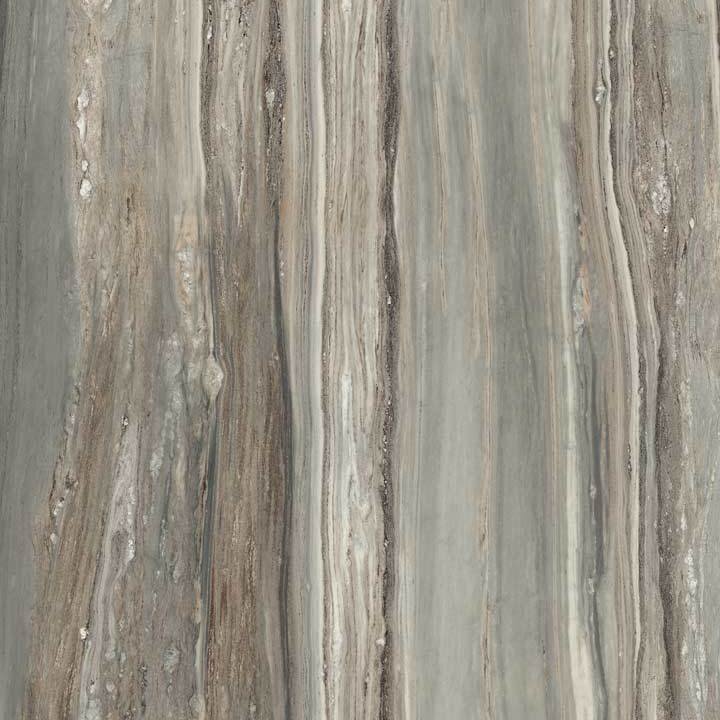 Плитка 80x80 Etoile Tropical Glossy Ret - Etoile de Rex - 761673 з колекції Etoile de Rex Плитка 80x80 Etoile Tropical Glossy Ret - Etoile de Rex - 761673 з колекції Etoile de Rex