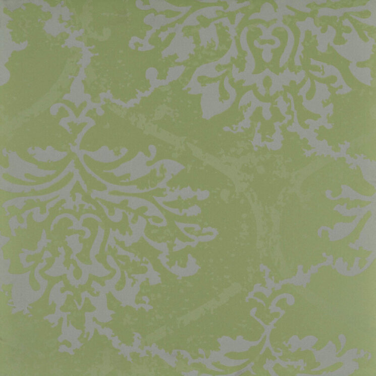 Декор (60x60) DECO COLORS GREEN POLISHED - Colors з колекції Colors Todagres