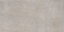 Плитка 30x60 Dust Pearl - Dust - MMT4 Плитка 30x60 Dust Pearl - Dust - MMT4