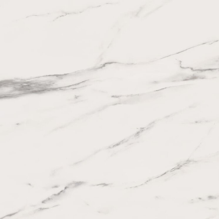 Плитка Gold Poler 59x59 Calacatta Stargres з колекції Calacatta Stargres Плитка Gold Poler 59x59 Calacatta Stargres з колекції Calacatta Stargres