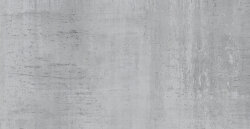 Плитка 30,8x61,5 H24 Grey Naturale - H24 Плитка 30,8x61,5 H24 Grey Naturale - H24