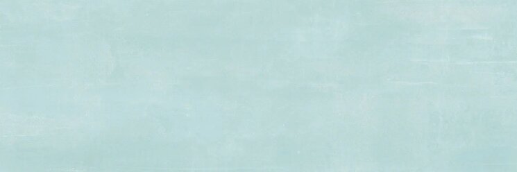 Плитка 30x90 303963 Atmosfere Cielo Rettificato Dado Atmosfere з колекції Atmosfere Dado Плитка 30x90 303963 Atmosfere Cielo Rettificato Dado Atmosfere з колекції Atmosfere Dado