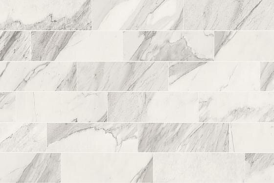 Декор Apuano Listello Mix Sq 10x30 White Experience Impronta з колекції White Experience Impronta Декор Apuano Listello Mix Sq 10x30 White Experience Impronta з колекції White Experience Impronta