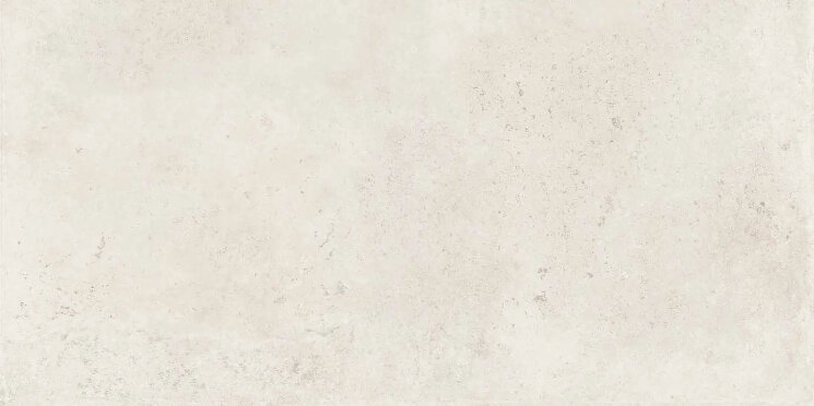 Плитка SALENTO IVOIRE NAT R - 60x120 D00202309 Salento з колекції Salento Ariana Плитка SALENTO IVOIRE NAT R - 60x120 D00202309 Salento з колекції Salento Ariana
