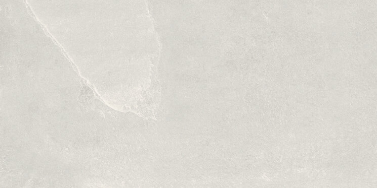 Плитка 30x60 Gentle Stone White Out - Gentle Stone - GST310O з колекції Gentle Stone Ascot Плитка 30x60 Gentle Stone White Out - Gentle Stone - GST310O з колекції Gentle Stone Ascot