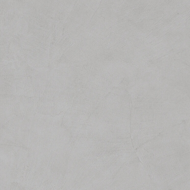 Плитка Le Resine Grigio Rs - 61x61 O6M4 Le Resine з колекції Le Resine Tuscania Плитка Le Resine Grigio Rs - 61x61 O6M4 Le Resine з колекції Le Resine Tuscania