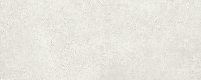 Плитка 20x50 Select Bianco Opaco - Select з колекції Select EnergieKer Плитка 20x50 Select Bianco Opaco - Select з колекції Select EnergieKer