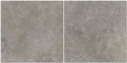 Плитка Unika Cenere - 60x60 704007 Unika Плитка Unika Cenere - 60x60 704007 Unika