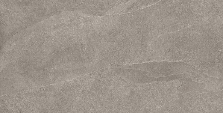 Плитка 45x90 Slate Grey Ret20 Mm L - Cornerstone - X944F8R з колекції Cornerstone Ergon Плитка 45x90 Slate Grey Ret20 Mm L - Cornerstone - X944F8R з колекції Cornerstone Ergon