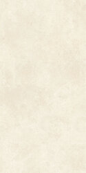 Плитка Grande Stone Look Limestone Ivory Satin Stuoiato Rt - 160x320 MAMA Grande Stone Look Плитка Grande Stone Look Limestone Ivory Satin Stuoiato Rt - 160x320 MAMA Grande Stone Look