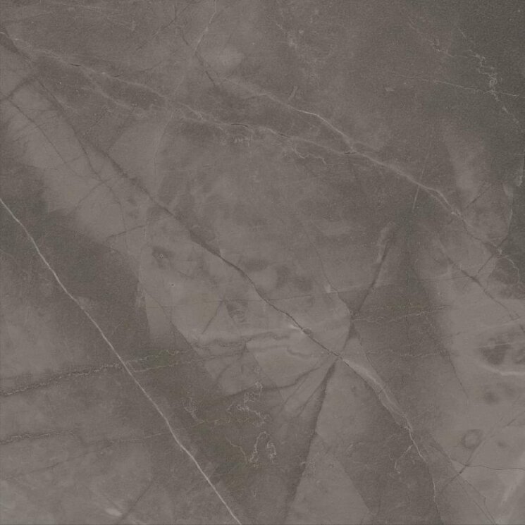 Плитка Vison Lapato 60x60 Marble Pulpis Roca з колекції Marble Pulpis Roca Плитка Vison Lapato 60x60 Marble Pulpis Roca з колекції Marble Pulpis Roca