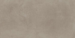Плитка Slow Argilla Rt - 75x150 MNE2 Slow Плитка Slow Argilla Rt - 75x150 MNE2 Slow