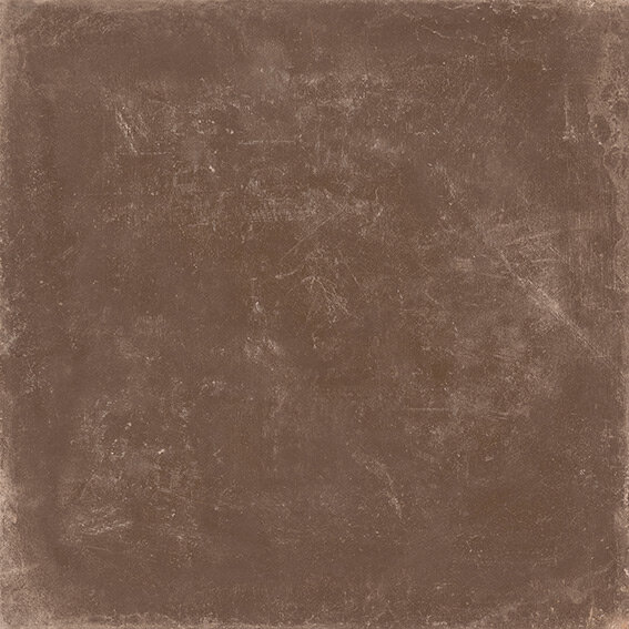 Плитка 59,3x59,3 Tempo-Spr Moka-Tempo з колекції Tempo Arcana Плитка 59,3x59,3 Tempo-Spr Moka-Tempo з колекції Tempo Arcana