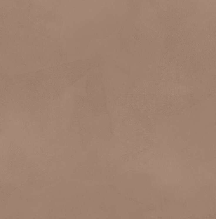 Плитка CALCECRETA TERRACOTTA - 60x60 J893 Calcecreta з колекції Calcecreta Marca Corona Плитка CALCECRETA TERRACOTTA - 60x60 J893 Calcecreta з колекції Calcecreta Marca Corona