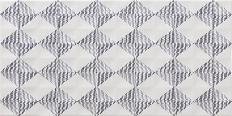 Декор Decor Kefren Blanco Brillo 30x60 Everest Sanchis з колекції Everest Sanchis Декор Decor Kefren Blanco Brillo 30x60 Everest Sanchis з колекції Everest Sanchis