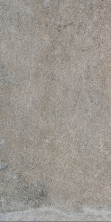 Плитка 45x90 Spr. Silver Rett. - Springstone - D711 з колекції Springstone Marca Corona Плитка 45x90 Spr. Silver Rett. - Springstone - D711 з колекції Springstone Marca Corona