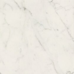 Плитка 100x100 Estatuario 5,6 Mm Плитка 100x100 Estatuario 5,6 Mm