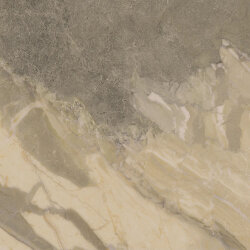 Плитка Blend Taupe Natural - 60x60 B71473 Blend Плитка Blend Taupe Natural - 60x60 B71473 Blend
