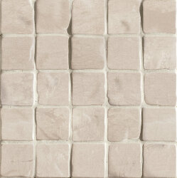 Мозаїка (30x30) G301580 Foussana Sand Mos.6X6 - Foussana Мозаїка (30x30) G301580 Foussana Sand Mos.6X6 - Foussana