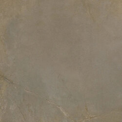 Плитка Legame Olive Ret - 100x100 B71307 Legame Плитка Legame Olive Ret - 100x100 B71307 Legame