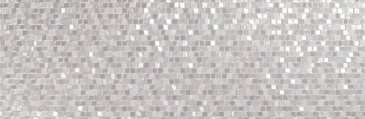 Мозаїка Mosaico Gris R 25x75 Hit Emigres з колекції Hit Emigres Мозаїка Mosaico Gris R 25x75 Hit Emigres з колекції Hit Emigres