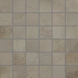 Мозаїка 30x30 Mosaico San Francisco Lux T5 Oxide-San Francisco Мозаїка 30x30 Mosaico San Francisco Lux T5 Oxide-San Francisco
