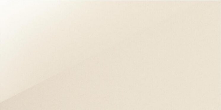 Плитка Off White Polished 30x60 Tileworks Mineral Original Style з колекції Tileworks Mineral Original Style Плитка Off White Polished 30x60 Tileworks Mineral Original Style з колекції Tileworks Mineral Original Style