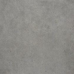 Плитка 60,3x60,3 Mud - Tracks - FGWTK10 Плитка 60,3x60,3 Mud - Tracks - FGWTK10