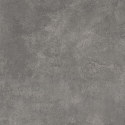 Плитка 60x60 Block20 Mm Graphite Rettificato Grip - Block - 181294 Плитка 60x60 Block20 Mm Graphite Rettificato Grip - Block - 181294