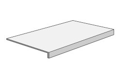 Сходинка (30x60) 0SQ0GLR Sequoie Black Boole LR - Sequoie Сходинка (30x60) 0SQ0GLR Sequoie Black Boole LR - Sequoie