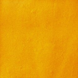 Плитка (20x20) Giallo Reale Quadrato - Cotto Salernitano Плитка (20x20) Giallo Reale Quadrato - Cotto Salernitano