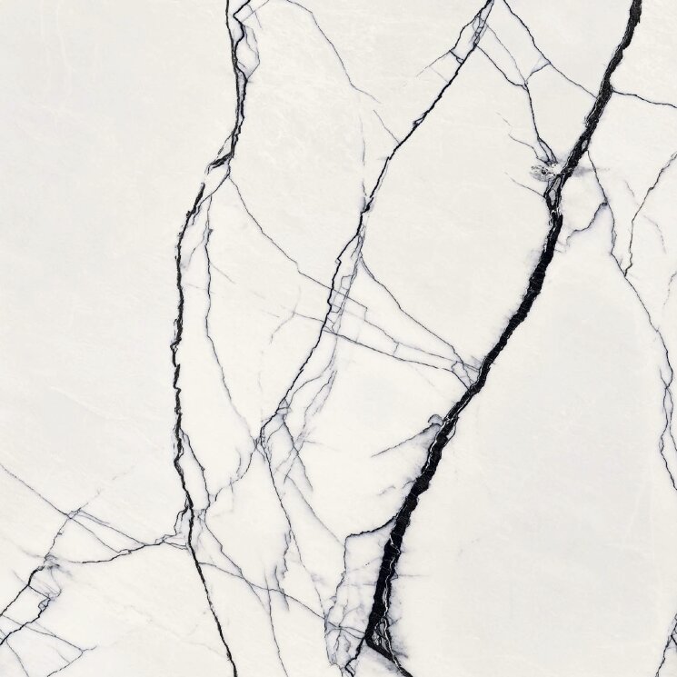 Плитка 120x120 B&Wbreach High - Glo6 Mm Ret - B&W_Marble - 765575 з колекції B&W_Marble Floor Gres Плитка 120x120 B&Wbreach High - Glo6 Mm Ret - B&W_Marble - 765575 з колекції B&W_Marble Floor Gres