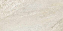 Плитка (45x90) Portman Almond - Portman Плитка (45x90) Portman Almond - Portman
