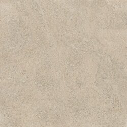 Плитка 90x90 Kong Beige Out Ret - Kong - 4201682 Плитка 90x90 Kong Beige Out Ret - Kong - 4201682