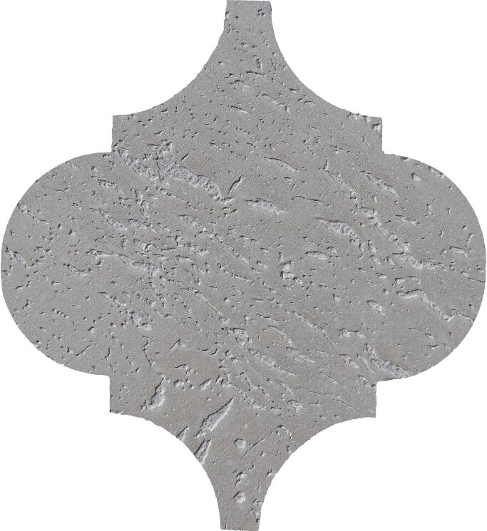 Плитка 18.5x20 Athena Self Adhesive Base Fomentarino Mosaico Bizantino з колекції Mosaico Bizantino Fomentarino Плитка 18.5x20 Athena Self Adhesive Base Fomentarino Mosaico Bizantino з колекції Mosaico Bizantino Fomentarino