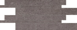 Мозаїка Landscape Listelli Sfalsati Antracite Silktech - 30x60 EJXA Landscape Мозаїка Landscape Listelli Sfalsati Antracite Silktech - 30x60 EJXA Landscape