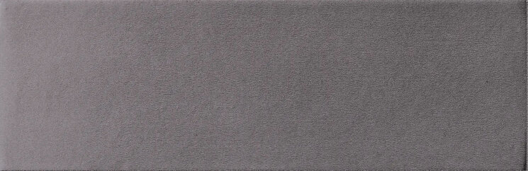 Плитка Six Bklm Antra - 5x15 EKNX Sixty з колекції Sixty Emil Ceramica Плитка Six Bklm Antra - 5x15 EKNX Sixty з колекції Sixty Emil Ceramica