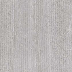 Плитка 60x60 Greigedec - St_one - 182804 Плитка 60x60 Greigedec - St_one - 182804