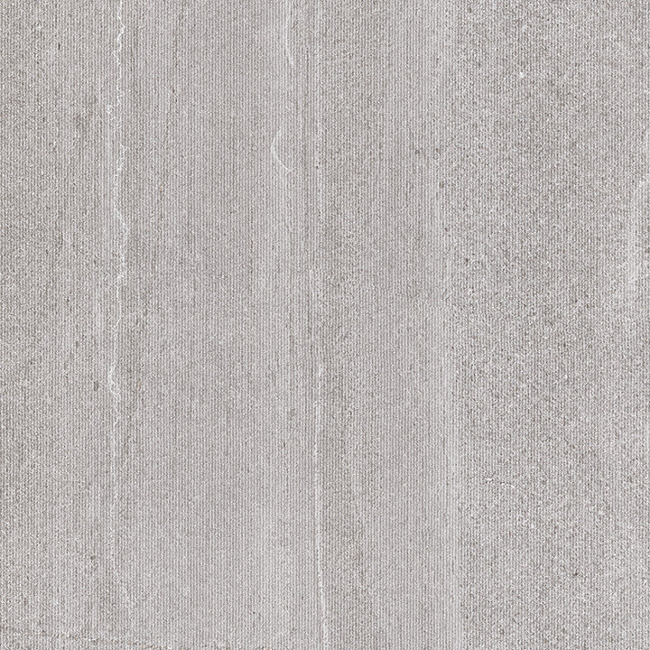 Плитка 60x60 Greigedec - St_one - 182804 з колекції St_one Sichenia Плитка 60x60 Greigedec - St_one - 182804 з колекції St_one Sichenia