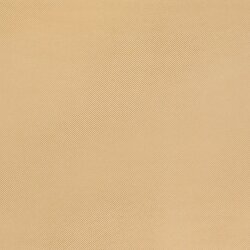 Плитка 120x120 Gatsby Old Yellow Gigacer DSG Gatsby Плитка 120x120 Gatsby Old Yellow Gigacer DSG Gatsby