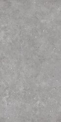 Плитка 60x120 184841 Ash Rett Grip Sichenia Ar Gent Плитка 60x120 184841 Ash Rett Grip Sichenia Ar Gent