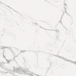 100x100 Fabula statuario rt MMDZ 100x100 Fabula statuario rt MMDZ